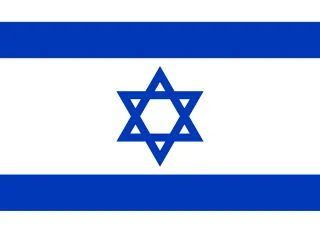 israel