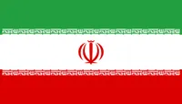 iran