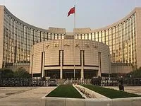 peoples-bank-of-china