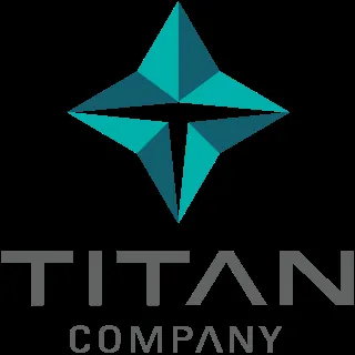 titan-company