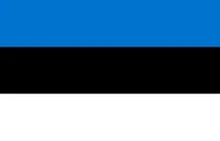 estonia