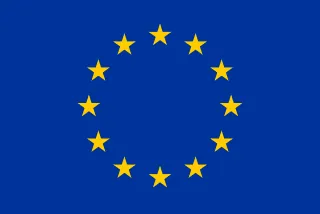 european-union