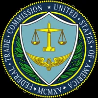 federal-trade-commission