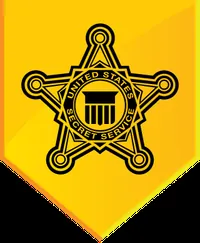 united-states-secret-service