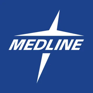 medline-industries