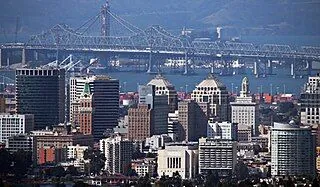 oakland-california