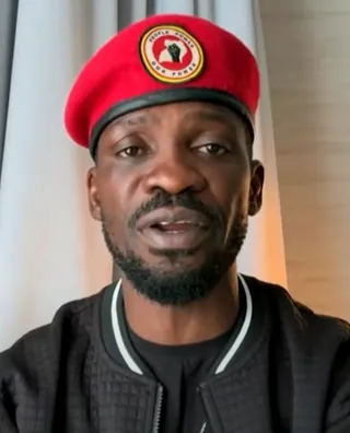 bobi-wine