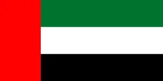 united-arab-emirates