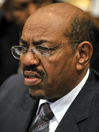 omar-al-bashir