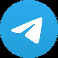 telegram-software