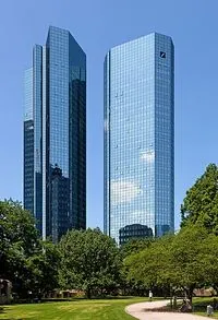 deutsche-bank