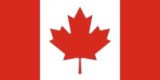 canada