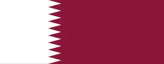 qatar