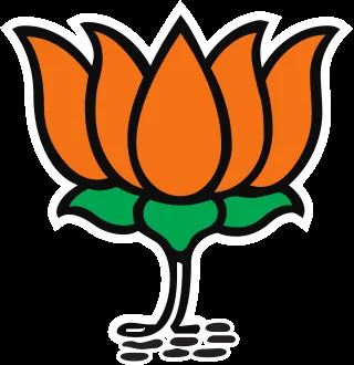 bharatiya-janata-party