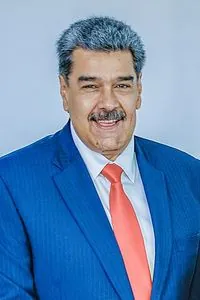 nicolas-maduro