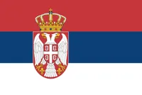 serbia