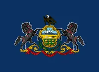 pennsylvania