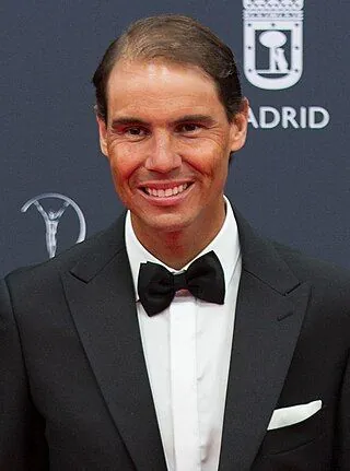 rafael-nadal