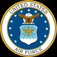 united-states-air-force