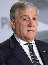 antonio-tajani