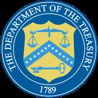 united-states-department-of-the-treasury