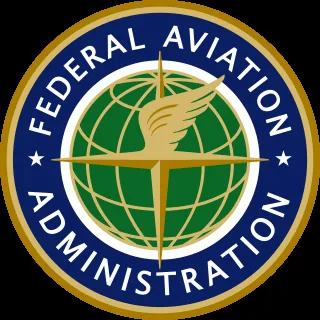 federal-aviation-administration