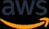 amazon-web-services