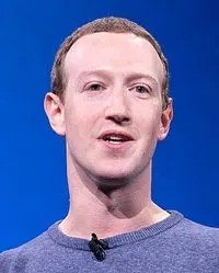 mark-zuckerberg