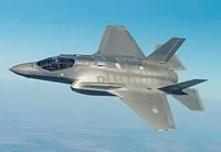 lockheed-martin-f-35-lightning-ii