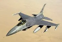 general-dynamics-f-16-fighting-falcon