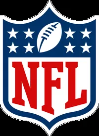 national-football-league