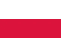 poland