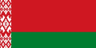 belarus