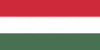 hungary