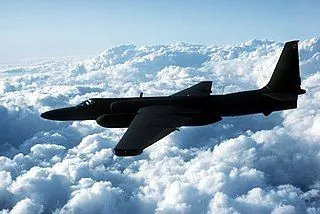 lockheed-u-2