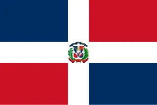 dominican-republic