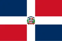 dominican-republic