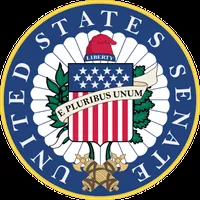 united-states-senate