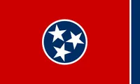 tennessee