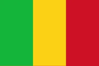 mali