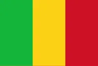 mali