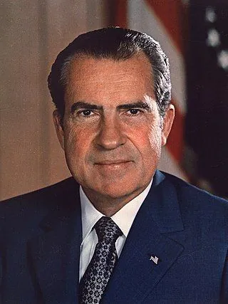 richard-nixon