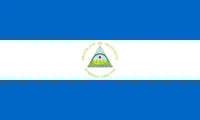 nicaragua