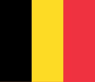 belgium