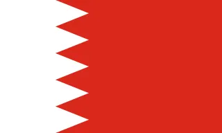 bahrain