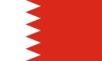 bahrain