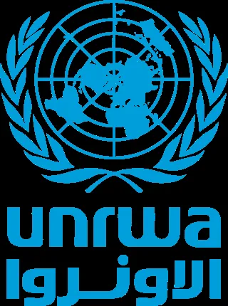 unrwa