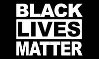 black-lives-matter