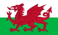 wales