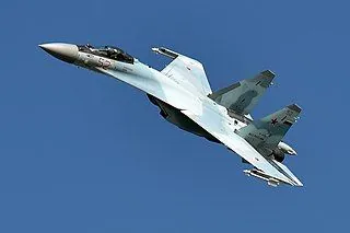 sukhoi-su-35